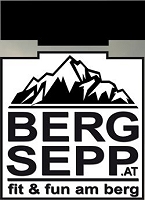 Bergsepp